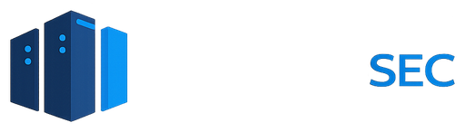 BCS INFOSEC